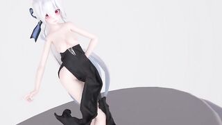 mmd 19