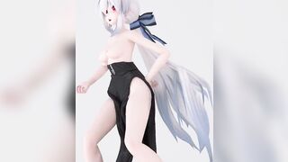 mmd 19
