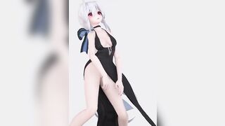 mmd 19