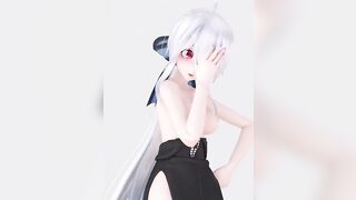 mmd 19