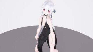 mmd 19