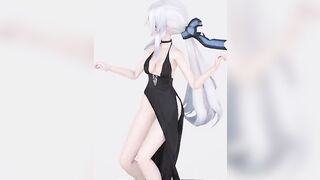 mmd 19