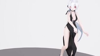 mmd 19