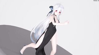 mmd 19