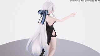 mmd 19