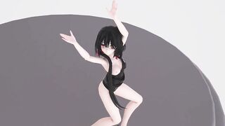 mmd 17