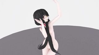 mmd 17