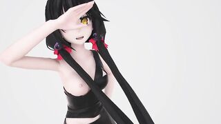 mmd 17