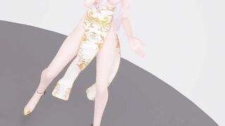 mmd 14