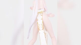 mmd 14
