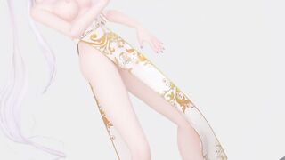 mmd 14