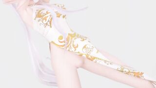 mmd 14