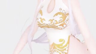mmd 14