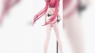 mmd 12