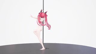 mmd 12