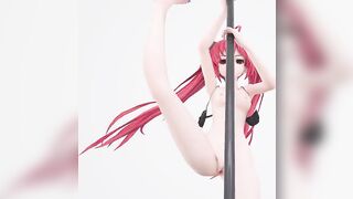 mmd 12