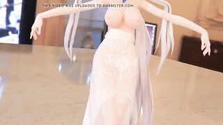 mmd 10