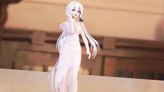 mmd 10