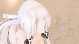 mmd 10