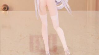 mmd 10