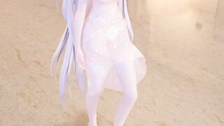 mmd 10