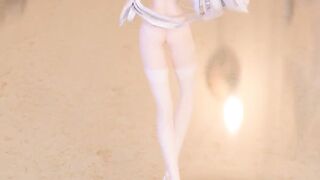 mmd 10