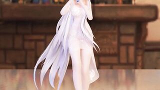 mmd 10
