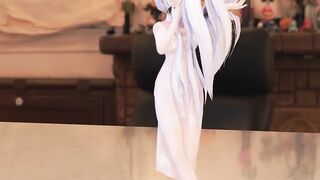 mmd 10