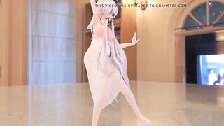 mmd 10