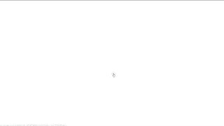 Hornstown Erotic Sex Gallery