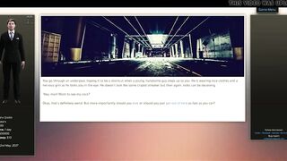 Hornstown Erotic Sex Gallery