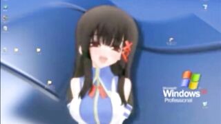 Wenas tetonas en ecchi (TREMENDAS TETONAS ECCHI)