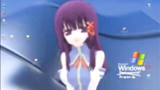 Wenas tetonas en ecchi (TREMENDAS TETONAS ECCHI)