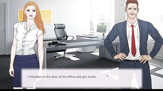 Good GirlGoneBad-School Girl Having Some Wild Sex