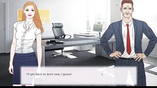Good GirlGoneBad-School Girl Having Some Wild Sex