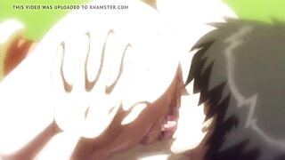 Fap Hero - Pendulum (Round 2)
