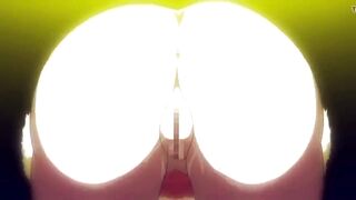 Fap Hero - Pendulum (Round 2)