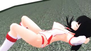 FAP AWAY 108
