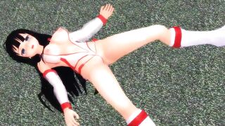 FAP AWAY 108