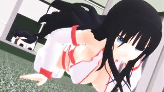FAP AWAY 108