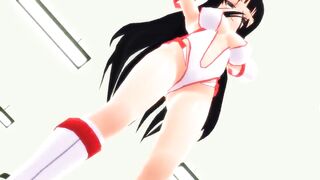 FAP AWAY 108