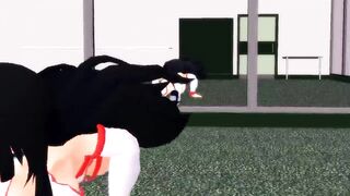 FAP AWAY 108