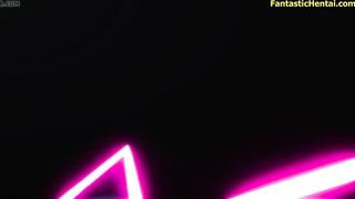 Touhou test