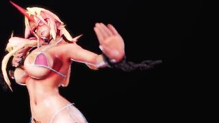 Touhou test