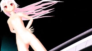 MMD 0002