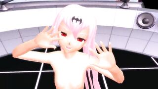 MMD 0002