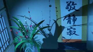 Shrine Maiden Encore