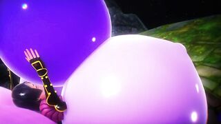 Raikou Expansion