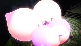 Raikou Expansion