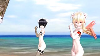 MMD 0029
